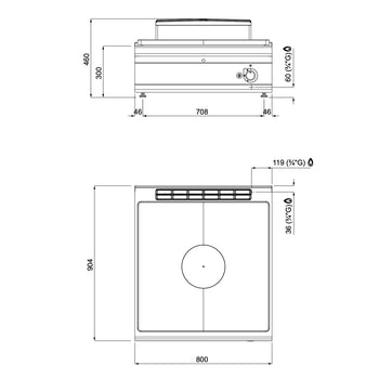 GPHB894_drawing
