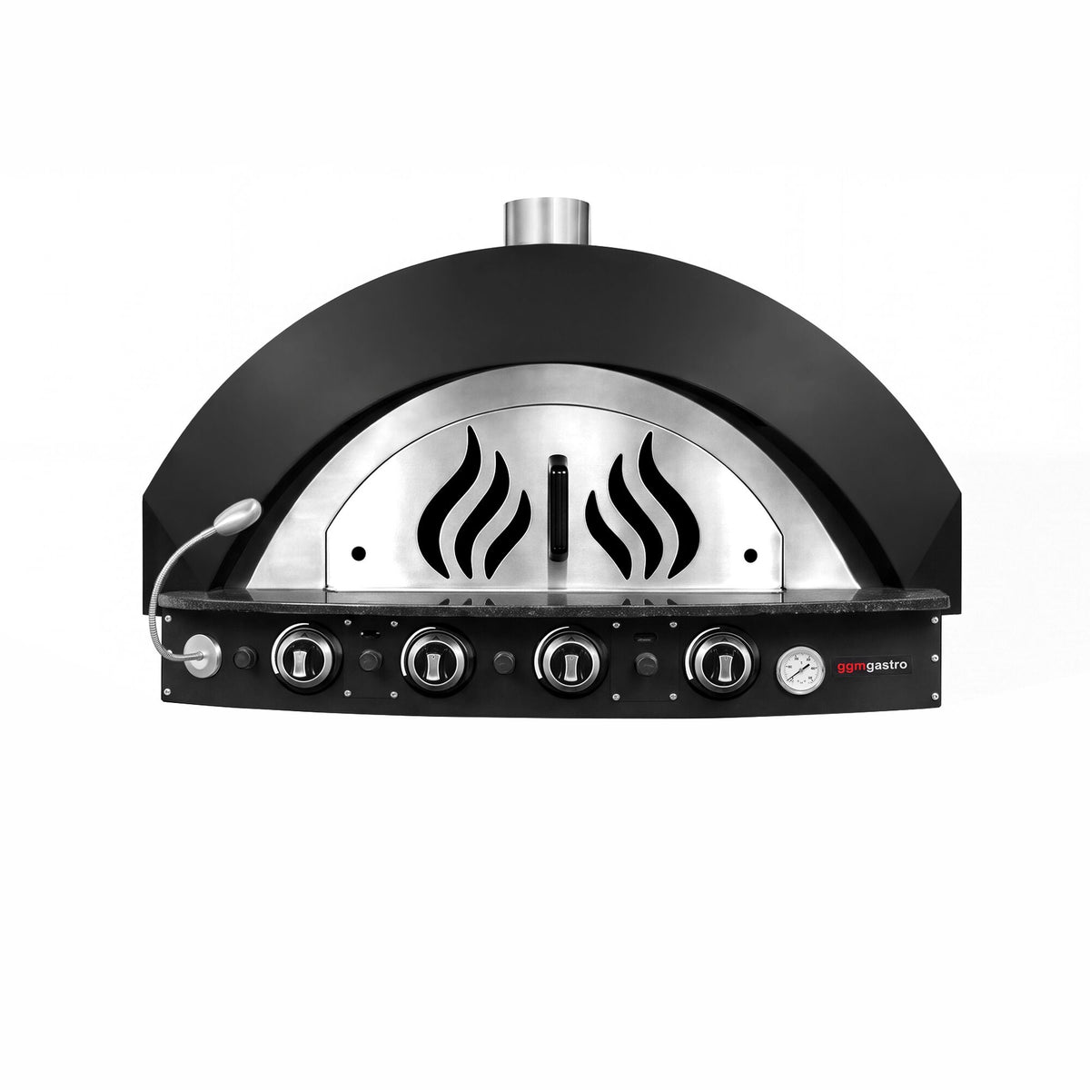 GPOE125S_2