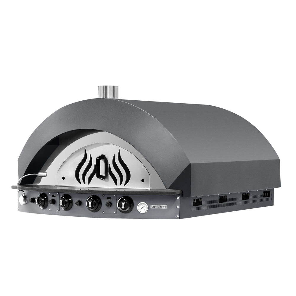 GPOE150A.jpg