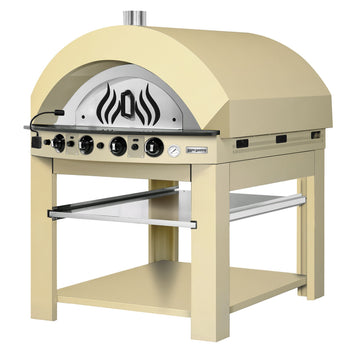 GPOE150C#UGE15C_1