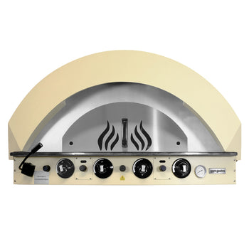 GPOE150C_2