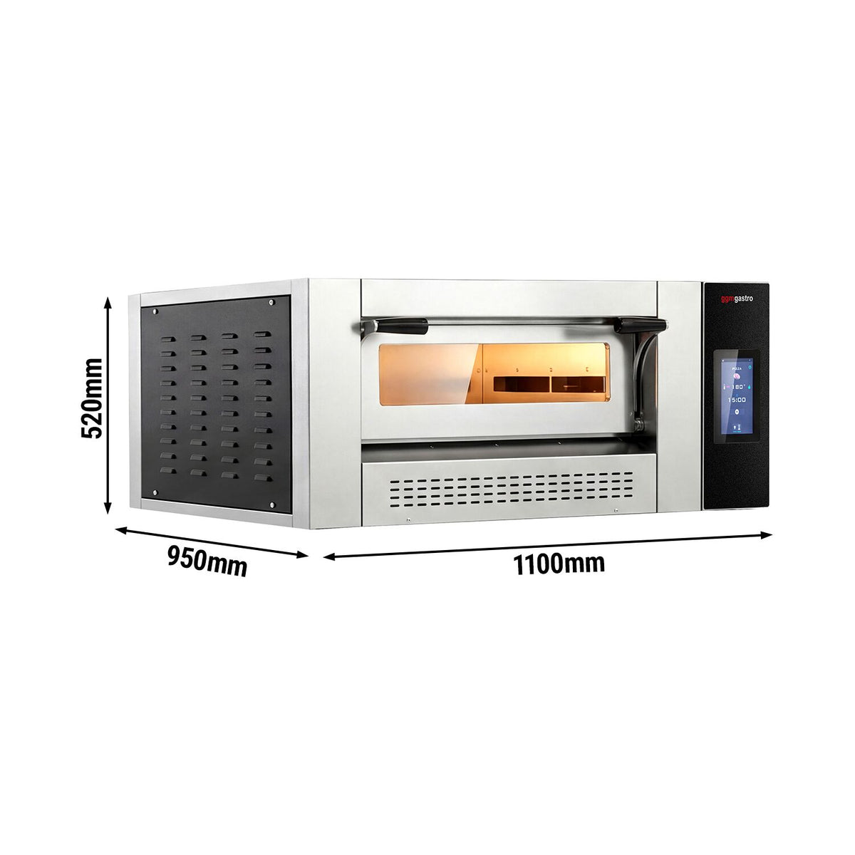 GPOE430DN_0.jpg