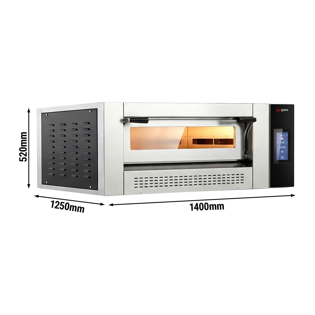 GPOE930DN_0.jpg