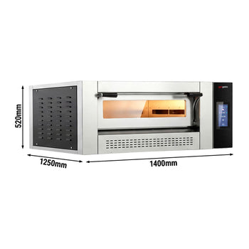 GPOE930DN_0.jpg
