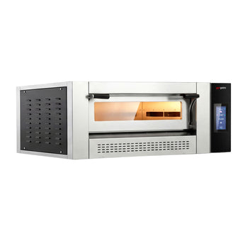 GPOE930DN_1.jpg