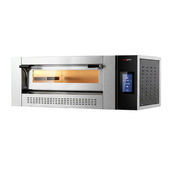 GPOE930DN_2.jpg