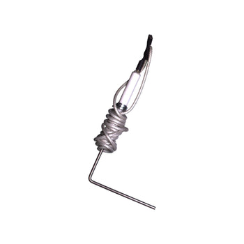 GPORE630-ZK