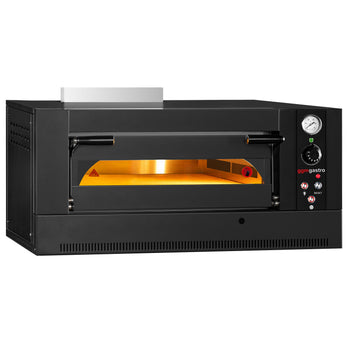 GPOS630_2