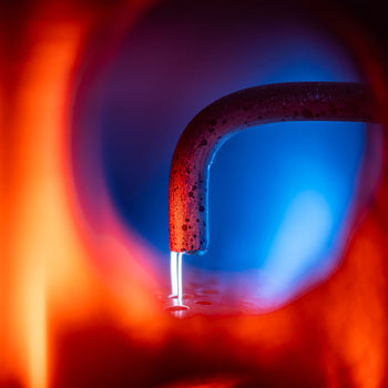 GPOS_detail_flame