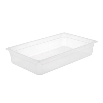 GPP11100_2