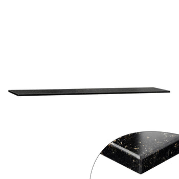 GPSGK188_GPSGK187_GPSGK186_1