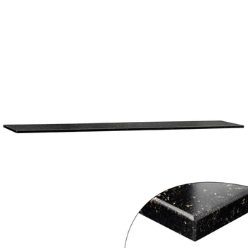 GPSGK208_GPSGK207_GPSGK206_1