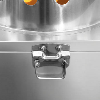 GRMWX_detail_1.jpg