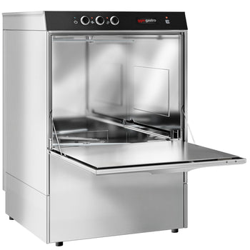 GS330M_3.jpg