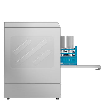 GSH360_7.jpg