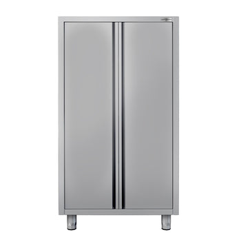 GSK1060#ECO_2