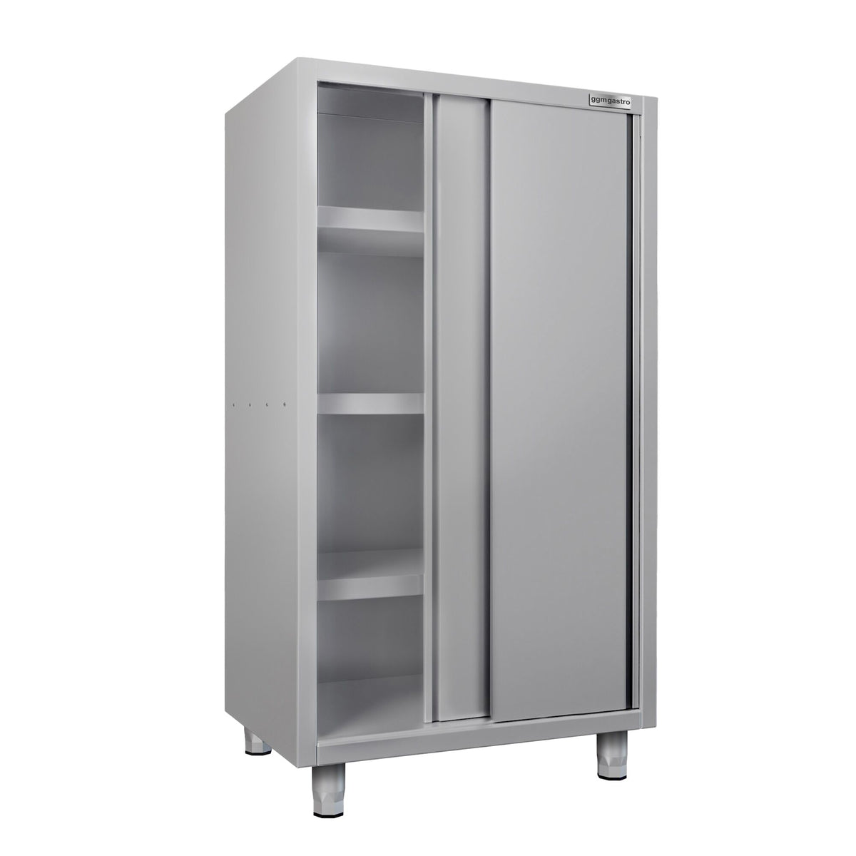 GSK1260#ECO_4