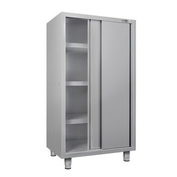 GSK1260#ECO_4