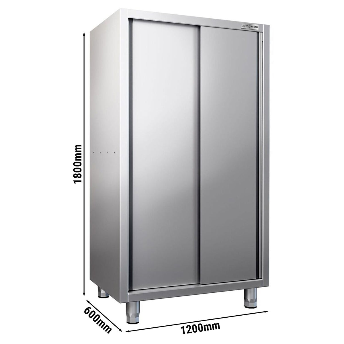 GSK1260_0