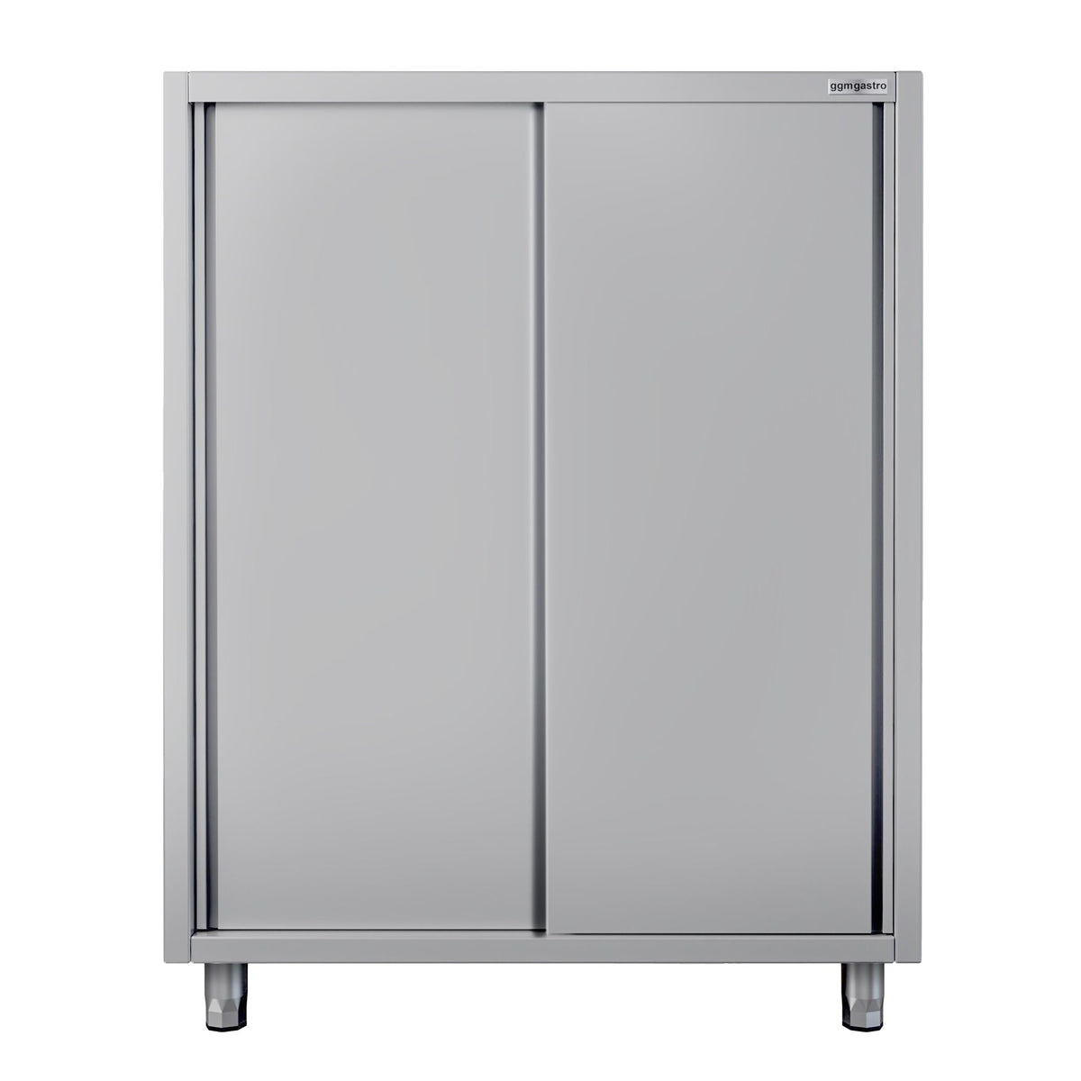 GSK1460#ECO_2