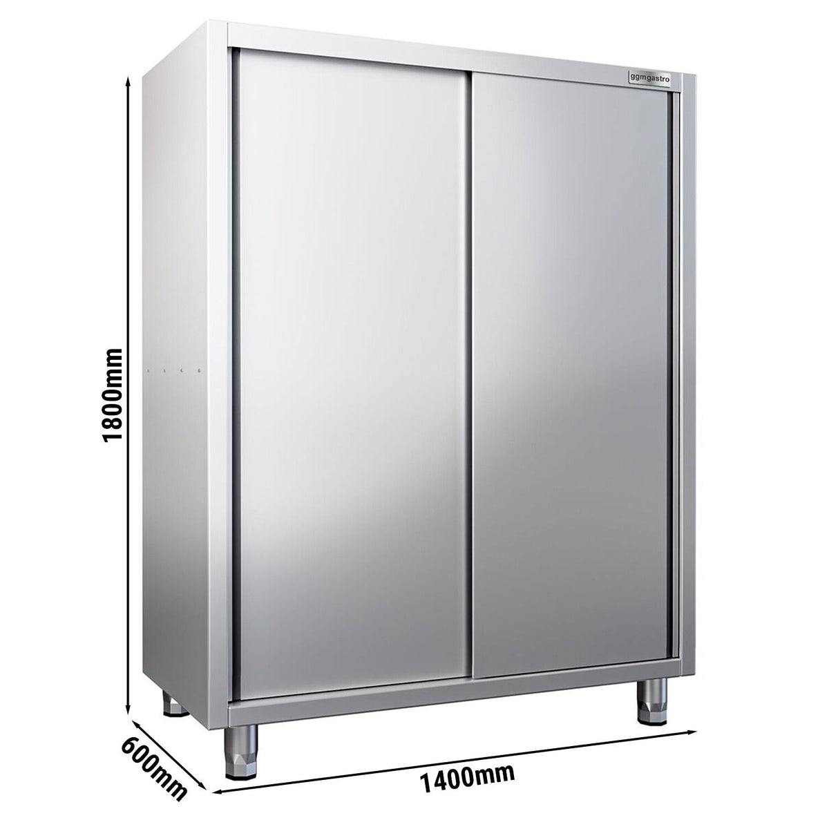 GSK1460_0