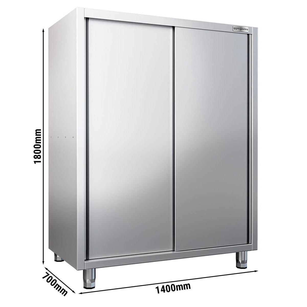GSK1470_0