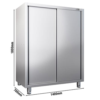 GSK1470_0