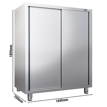 GSK1670_0