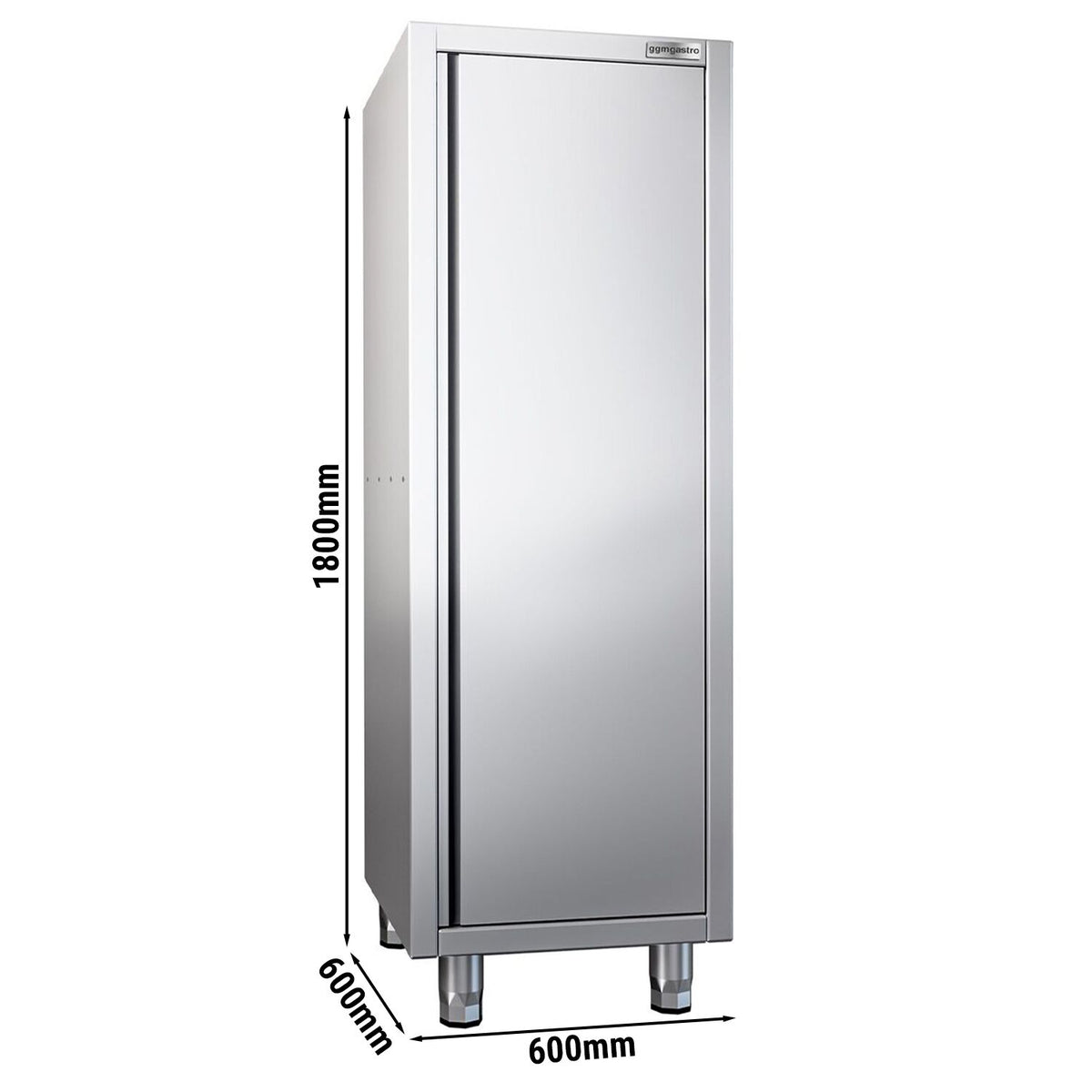 GSK660_0