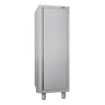 Høyskap ECO - 600x700 mm - 1 dør - Høyde: 1800 mm