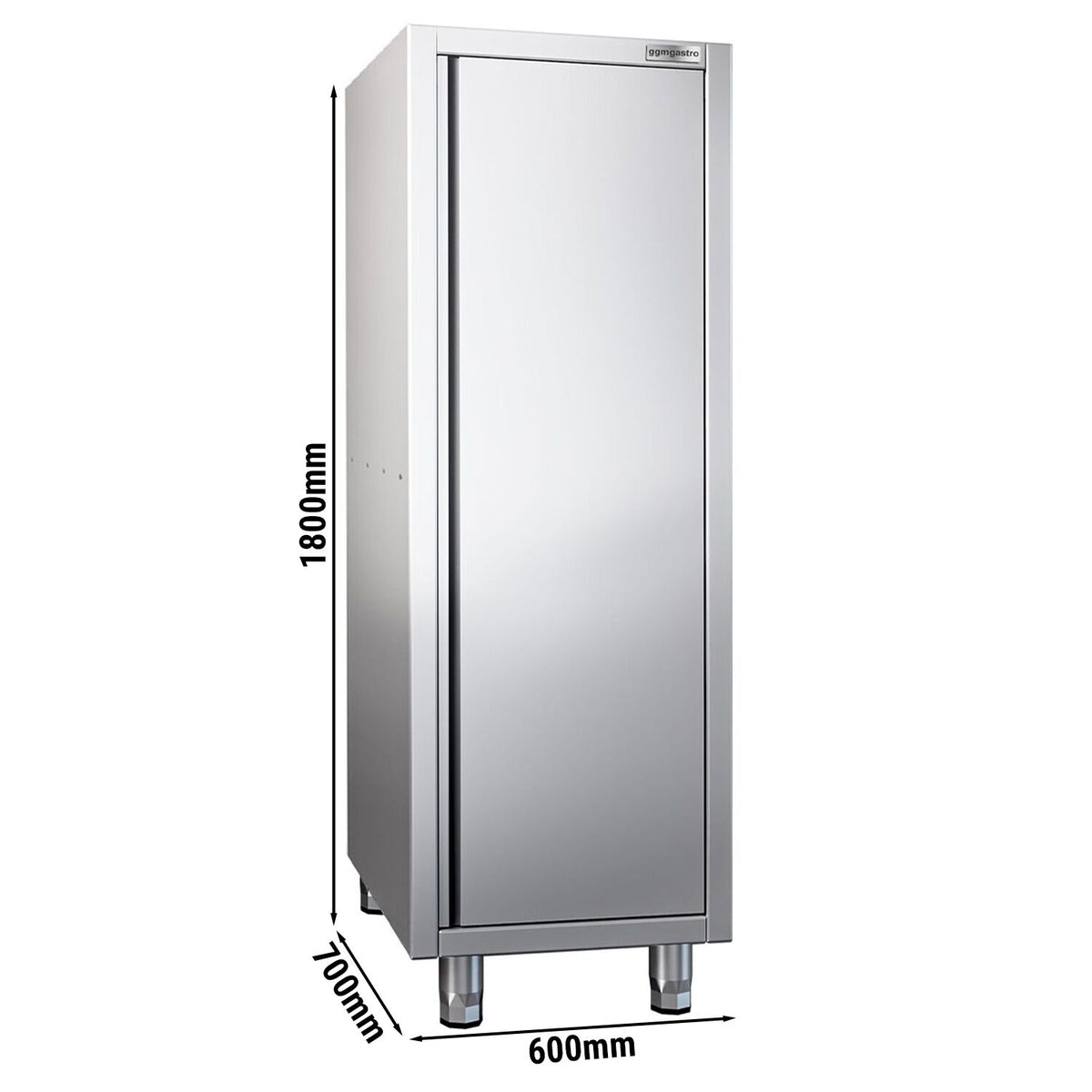 GSK670_0