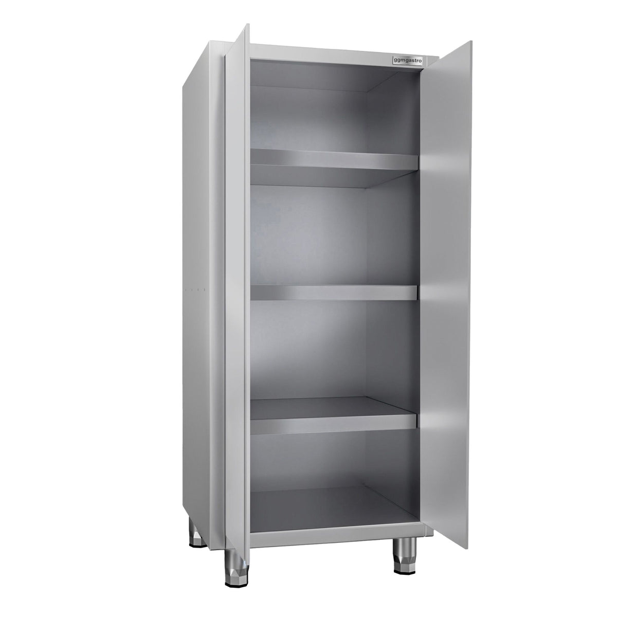 GSK860#ECO_4