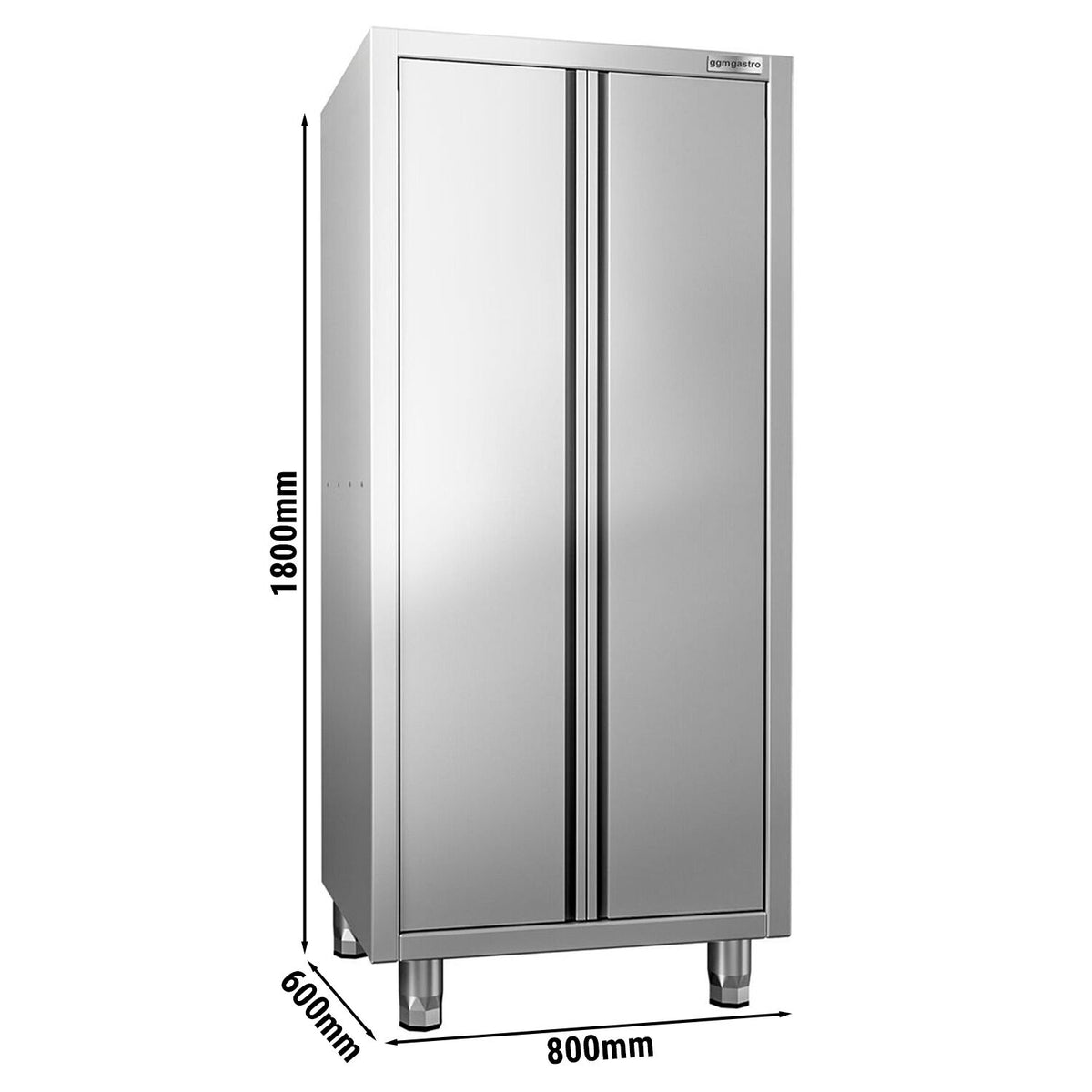 GSK860_0
