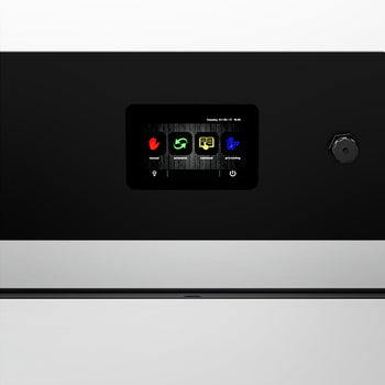 GSPC68_detail_display_2.jpg