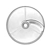 Kappeskive - 10 mm - med 1 blad - passer til GEA4