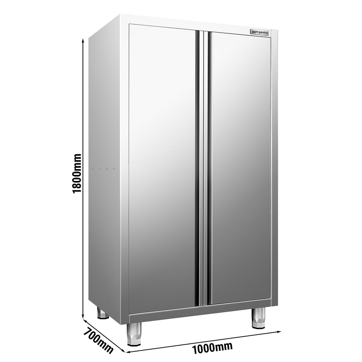 GSSI107_0