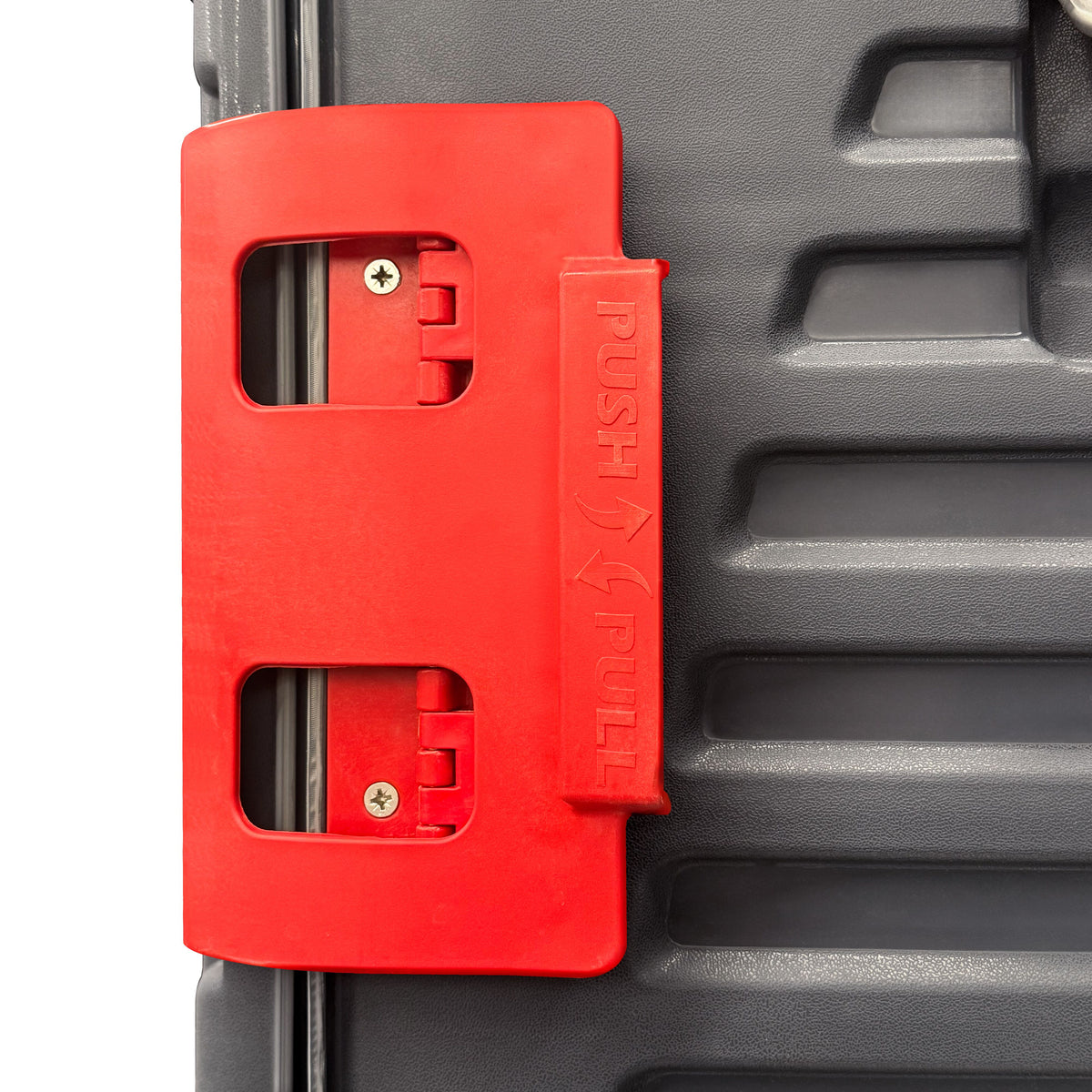 GTC12_detail