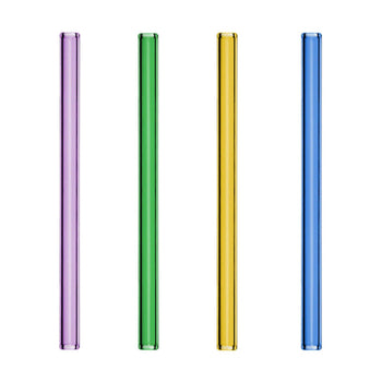 GTHBSOT_1.jpg