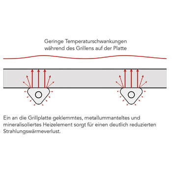 GTL753_06.jpg
