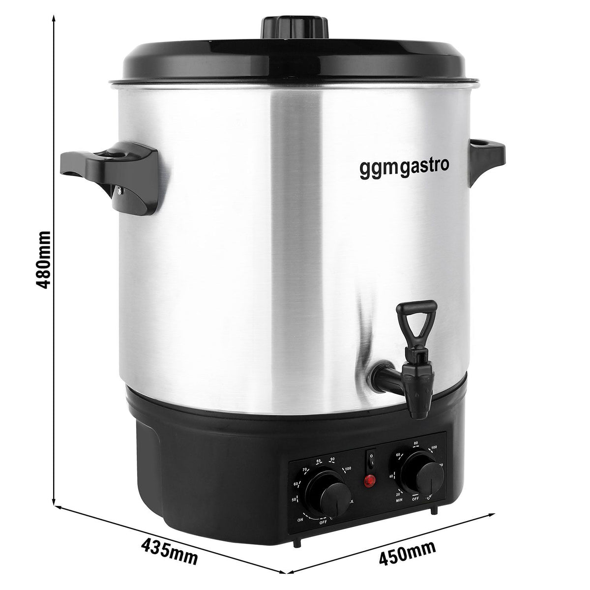 GTSH27_0