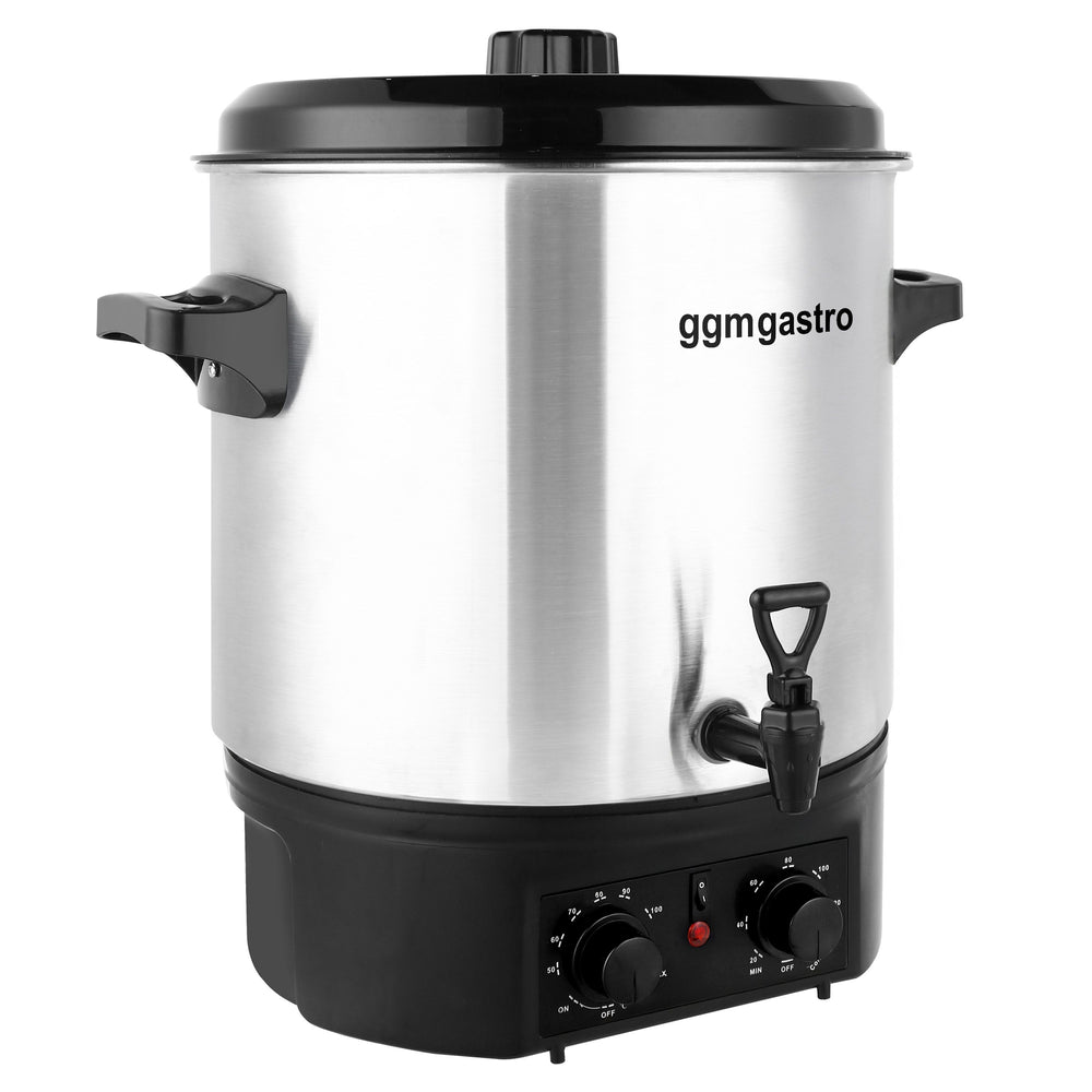 GTSH27_1