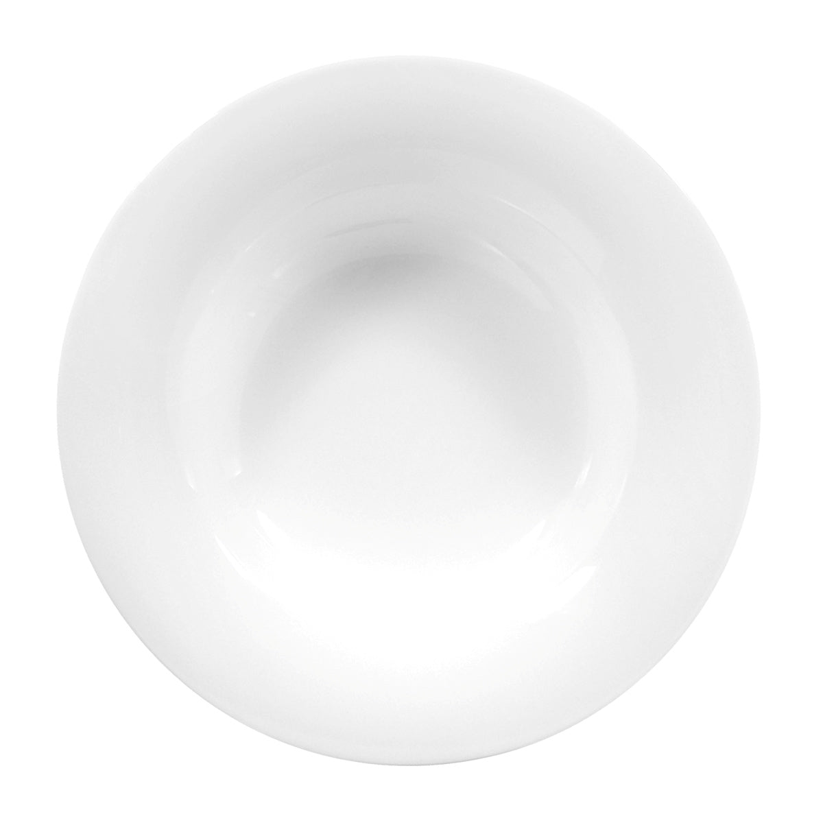 (2 Stykker) Seltmann Weiden - Gourmet tallerken rundt - Ø 27 cm