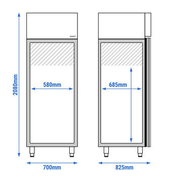 GUBSA605_detail_drawing