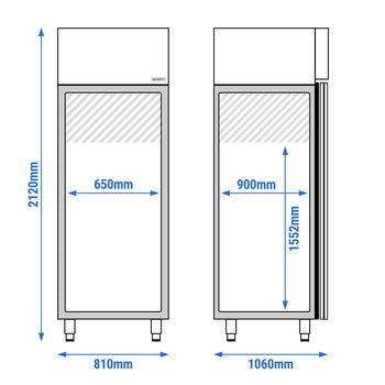 GUBSA901_detail_drawing
