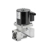 Gass magnetventil - GM 3/4 (VML)