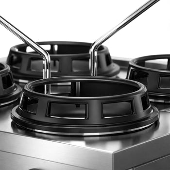 GWHK2+2_GWHK6_detail_1