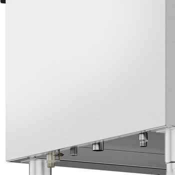 GWHK2+2_GWHK6_detail_2