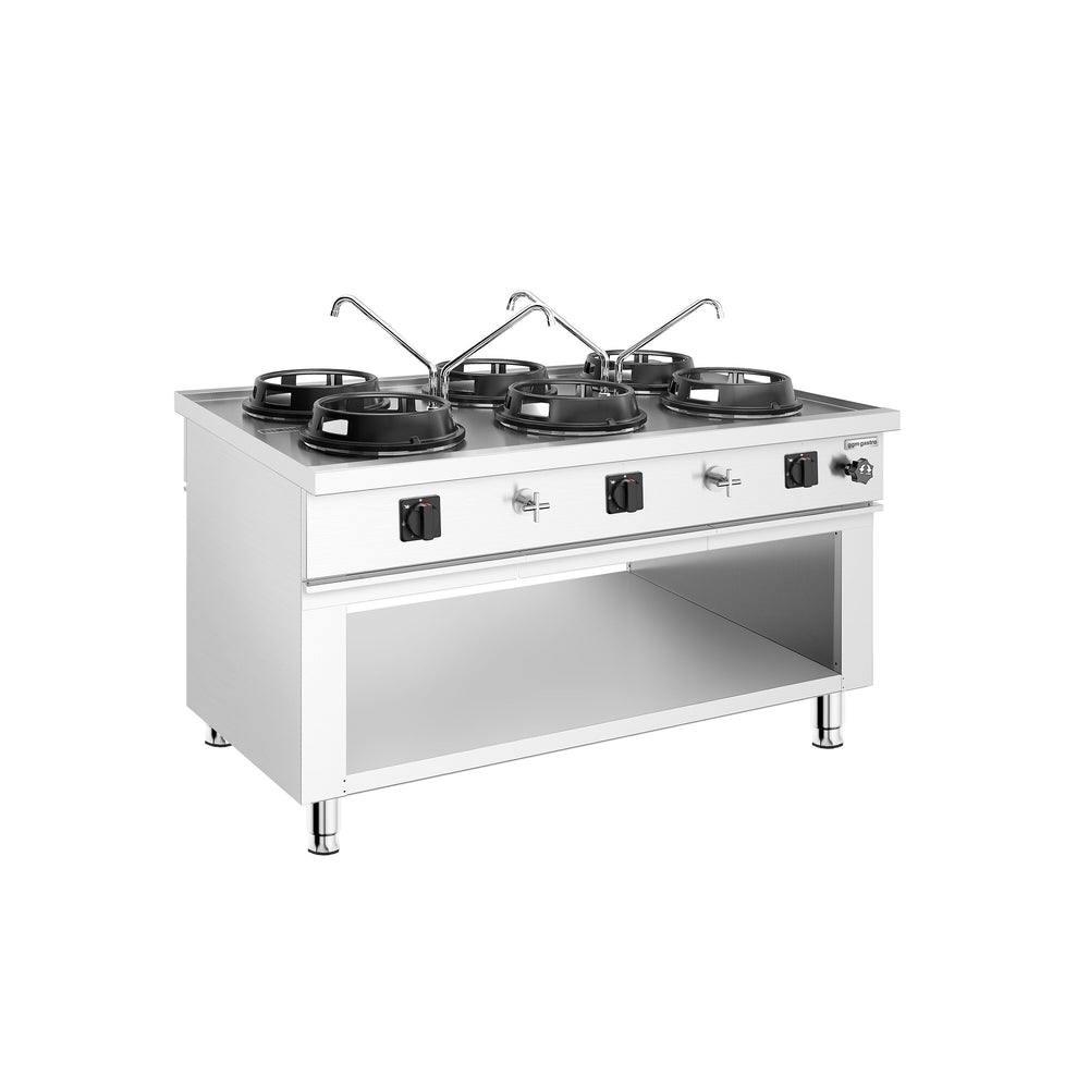 GWHK6_1
