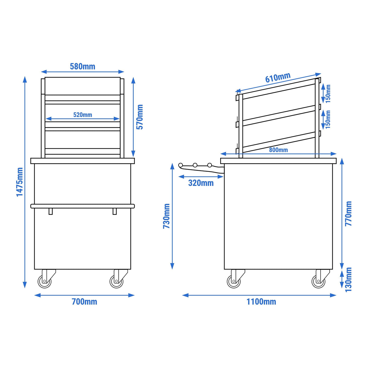 GWI700_drawing_1