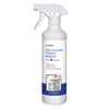 Hygienerens for kjøleskap - 500 ml